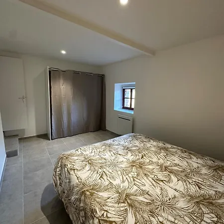 3 Pieces Craon (Mayenne)