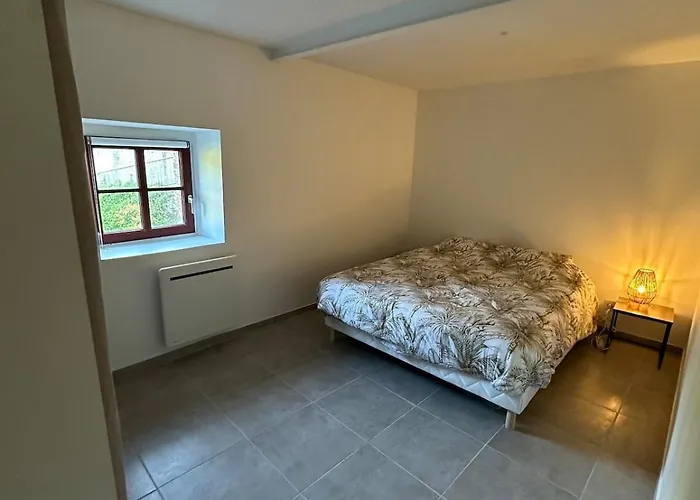 Διαμέρισμα 3 Pieces