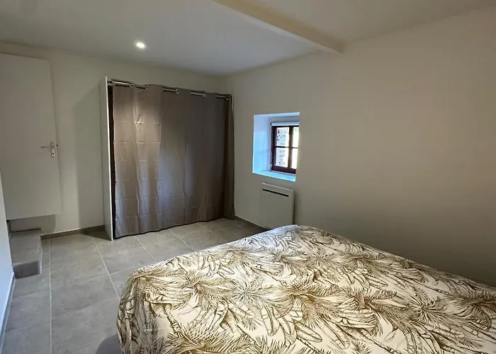 3 Pieces Craon (Mayenne)