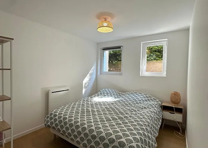 3 Pieces * Craon (Mayenne)